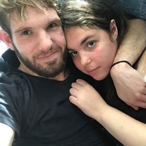 Meet your Posher, Nat